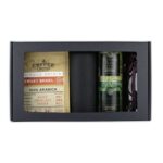 Coffee Loft rinkinys "Sweet Brazil" | 4 lygio