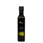 Garstyčių aliejus 250ml , Suvalkijos aliejus