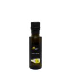 Judros aliejus 100ml, Suvalkijos aliejus