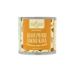 Kiaulpienių šaknų kava 100 g. DVARO KAVOS