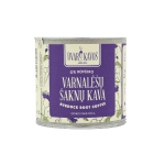 Varnalėšų šaknų kava 100 g. DVARO KAVOS