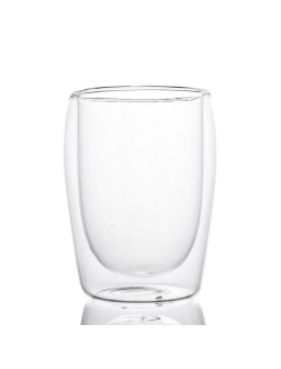 Termo stiklinės 300ml (2 vnt.)