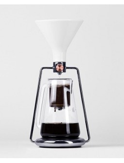 GINA išmanusis kavos gaminimo įrenginys