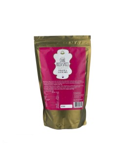 Royal Chai Arbata Latte Mix - Rich Spice 1kg