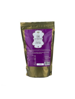 Royal Chai Arbata Latte Mix - East Indian 1kg