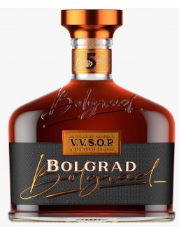 Brendis Bolgrad V.V.S.O.P.