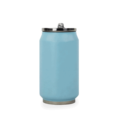 Yoko Design 1081 - Cartuccia Per Sifone Per Fare La Schiuma, In