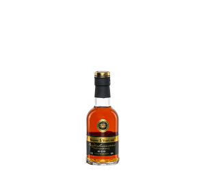 Brendis Armenian Original Reserve 5YO 0,2L