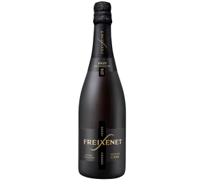 Freixenet Cordon Negro 0,75L