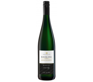 Shmitt Sohne Wines Riesling Mosel 0,75l