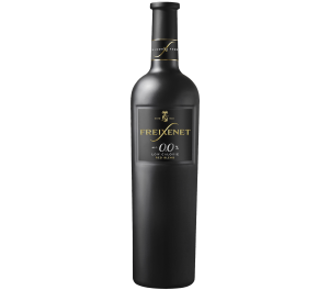 Freixenet 0,0% Red