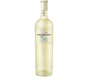 Freixenet 0,0% White