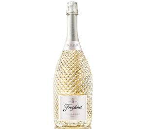 Freixenet Prosecco DOC 1,5L