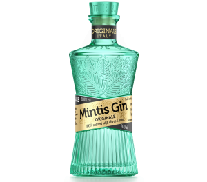 Mintis Gin Originale 0,7L