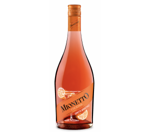 Mionetto Aperitivo Spritz 0,75L