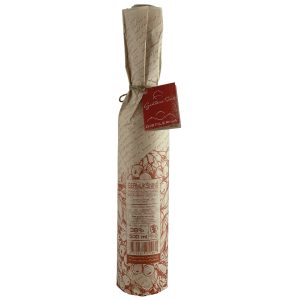 Šermukšninė 38% 0,5l GINTARO SINO