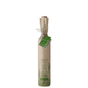 Pušinė degtinė alk. 40 %, 0,5 l GINTARO SINO