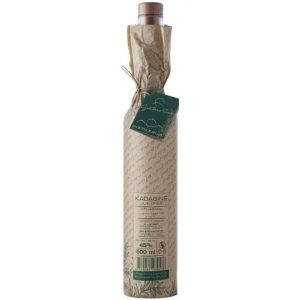 „Kadaginė” džinas 45 % 0,5l GINTARO SINO